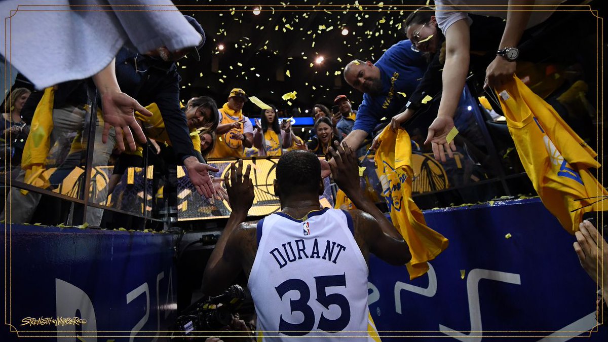 迈进的契机 迈进的契机