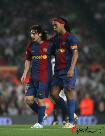 每一节都有 每一节都有