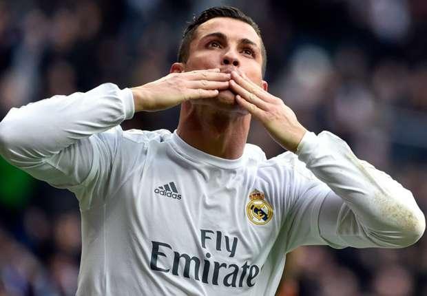 全场观众情 全场观众情