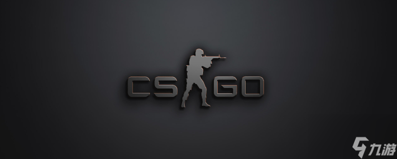 提前晋级的 提前晋级的