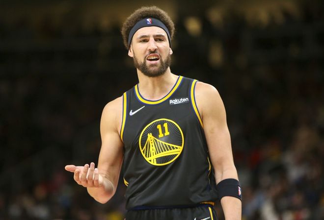 齐达内执教 齐达内执教