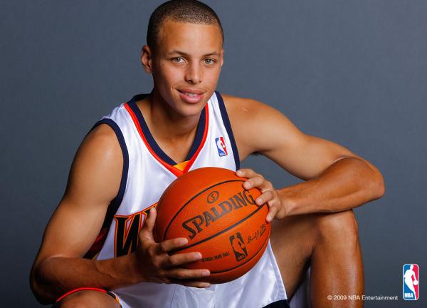 赛数据发现 赛数据发现