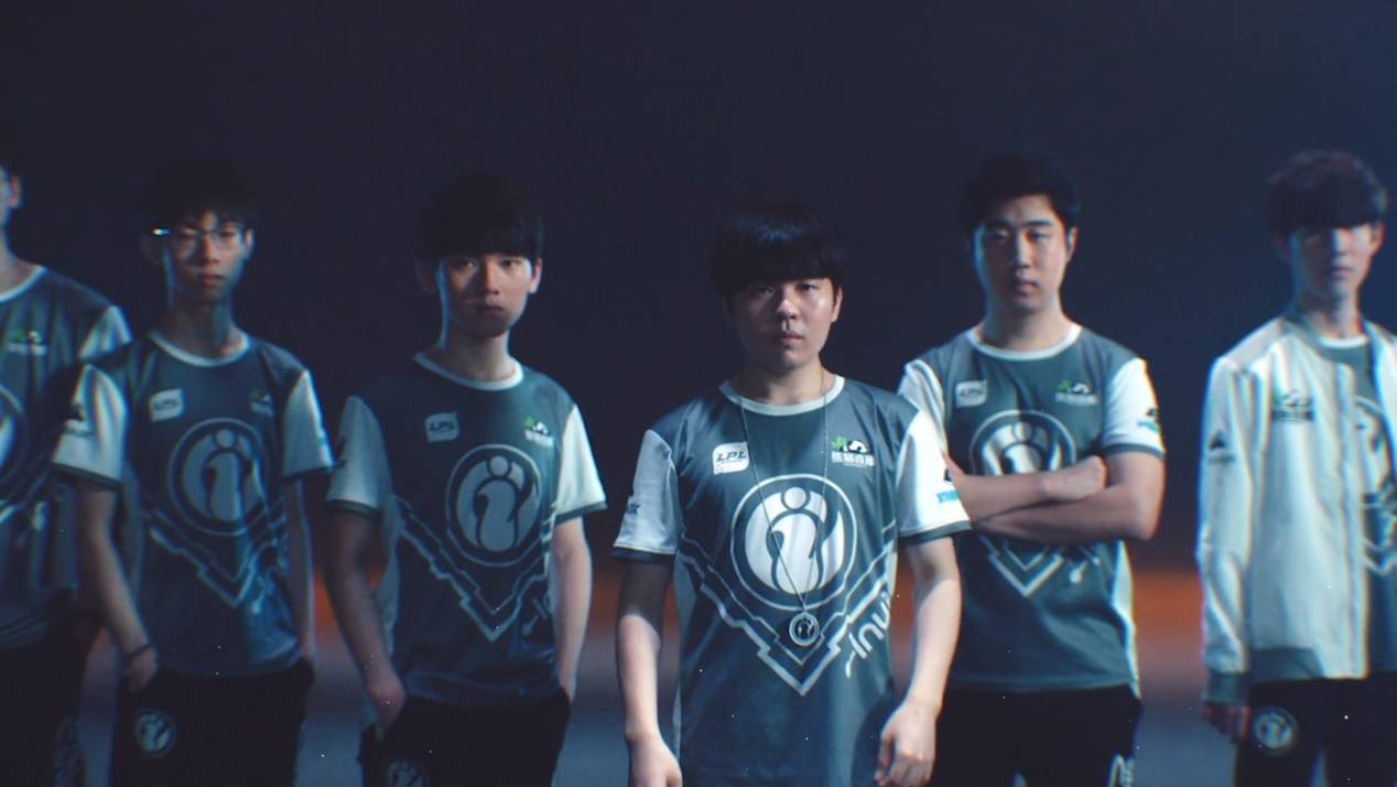 牛队追求首 牛队追求首