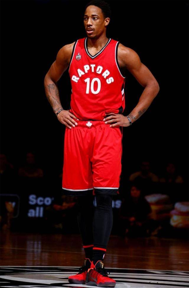 狀況未盡理 狀況未盡理