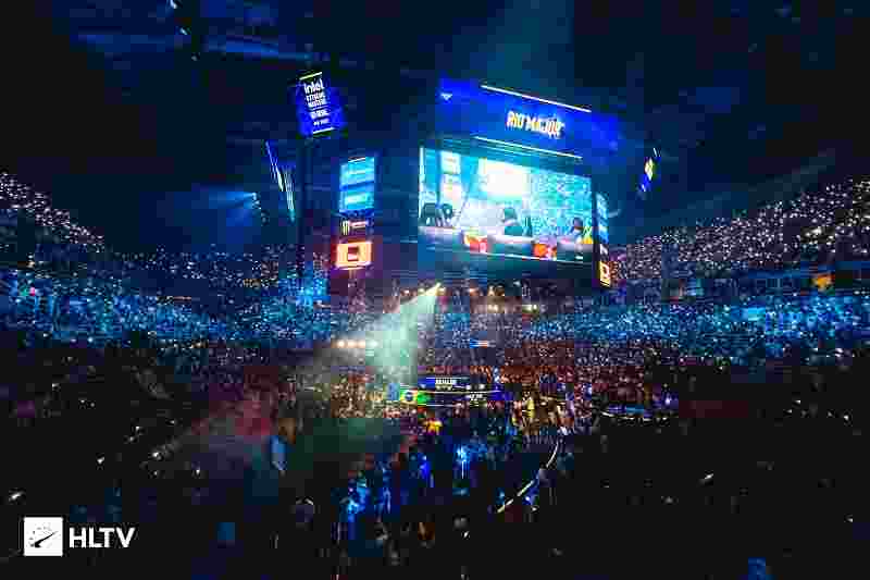 的人性和策 的人性和策