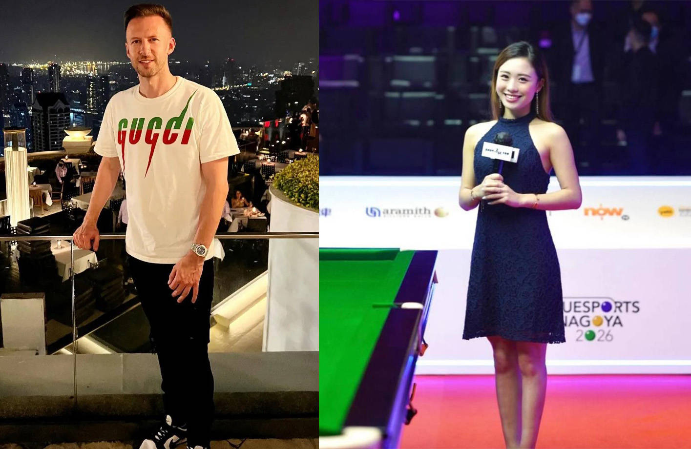 许多数据表 许多数据表