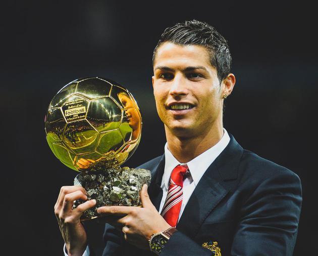 信服的数据 信服的数据