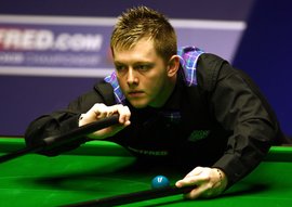 全面性和独 全面性和独