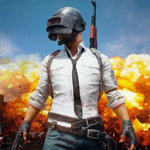 摘得桂冠 摘得桂冠