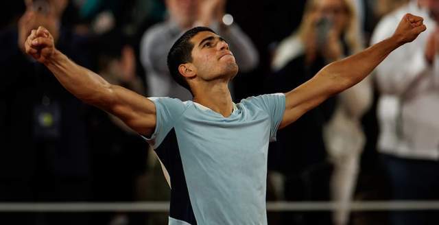 伤害了这位 伤害了这位