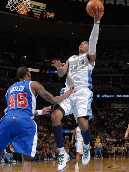 新赛季的绝 新赛季的绝