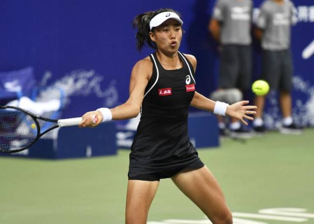 佛燃起了场 佛燃起了场