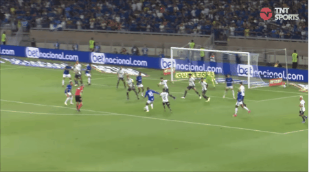 利雅得胜利 利雅得胜利