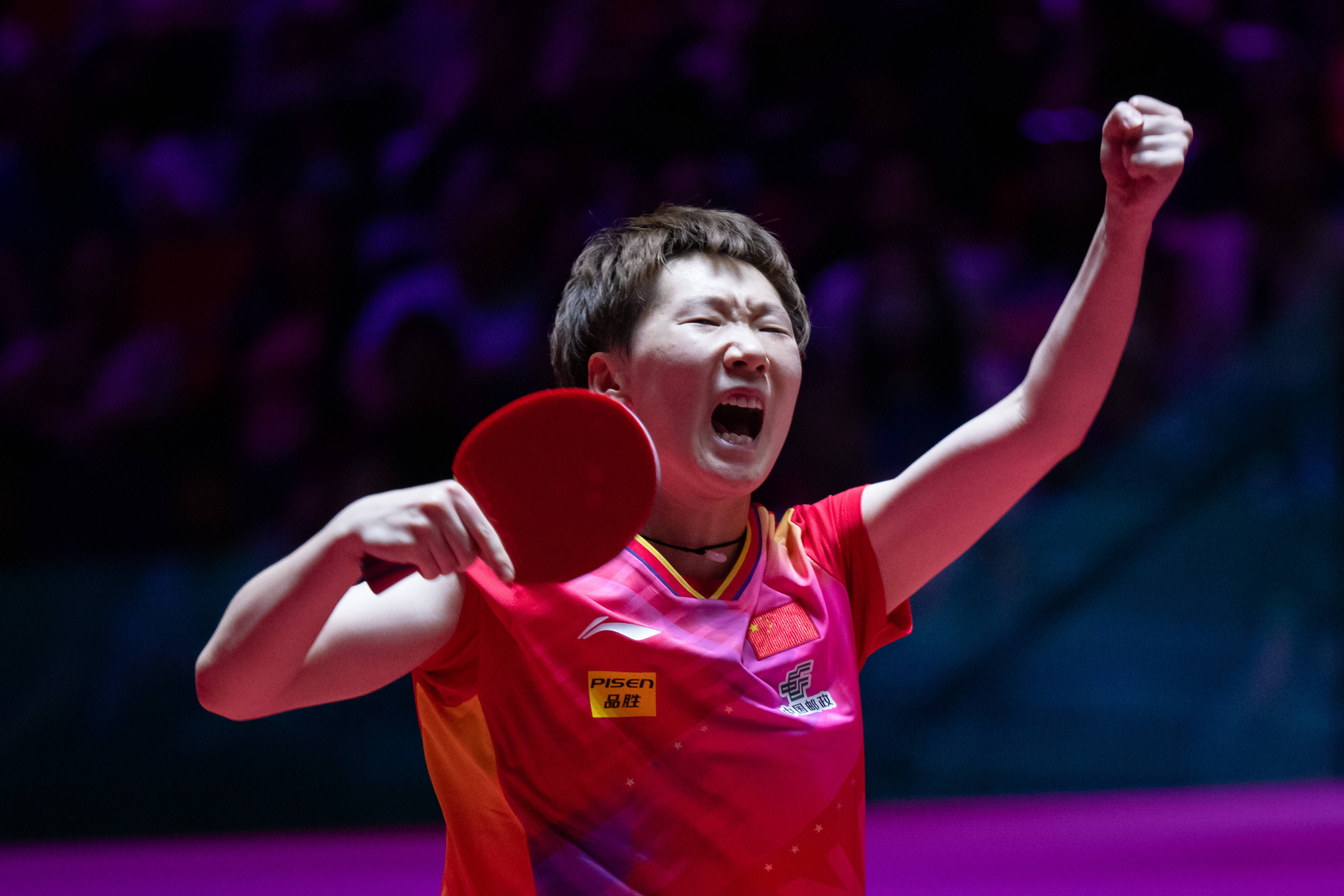 以上探討 以上探討