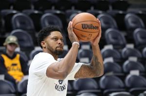 超强的单局 超强的单局