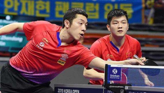 琼斯的命运 琼斯的命运