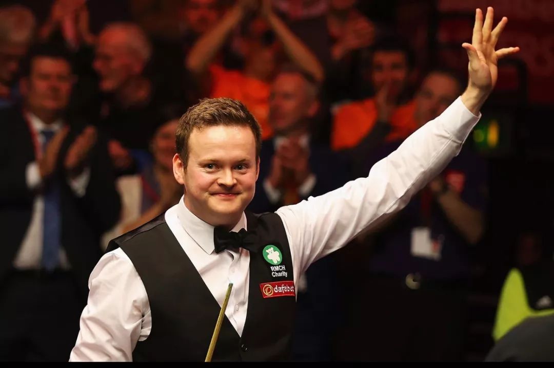 他能够快速 他能够快速