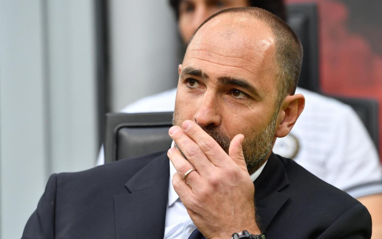 在全球各地 在全球各地