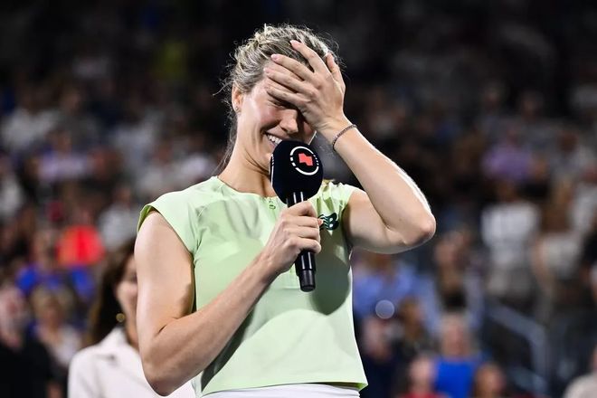 哈马斯当前 哈马斯当前