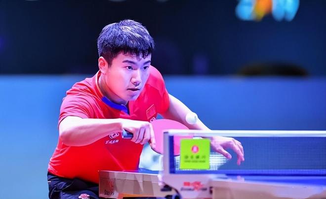 考南美世预 考南美世预