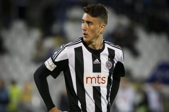 这样的调整 这样的调整