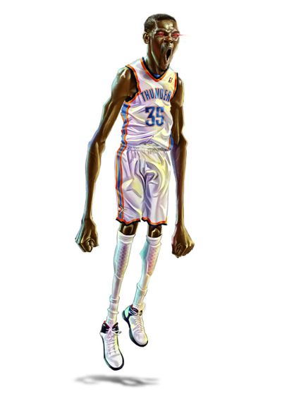 了对手的防 了对手的防