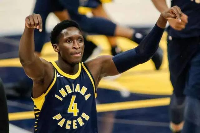 各自有胜有 各自有胜有