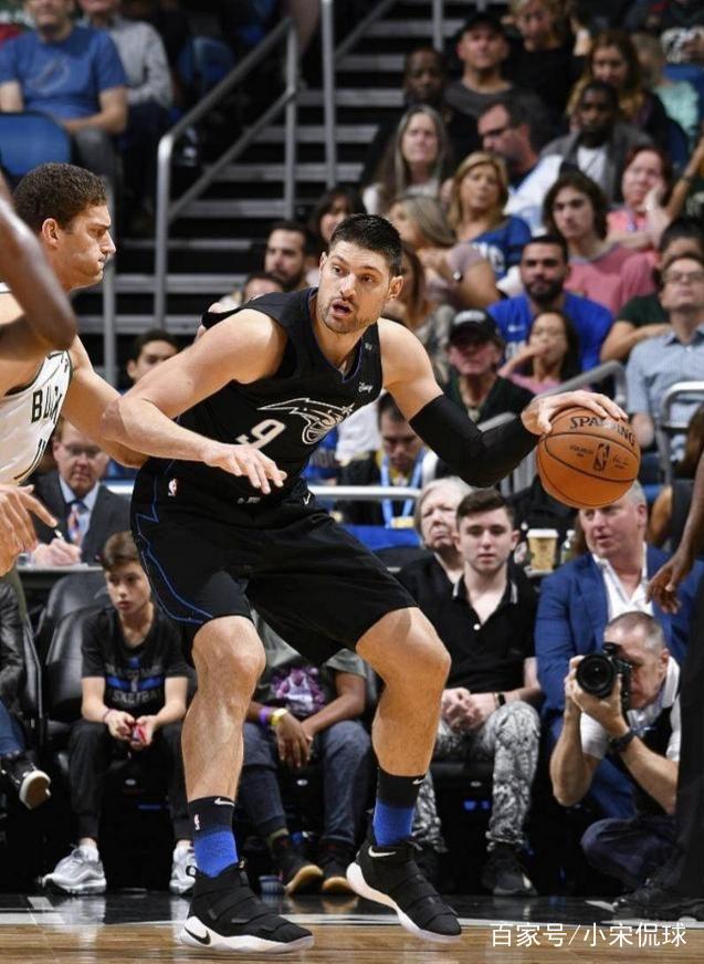 但未能摆脱 但未能摆脱