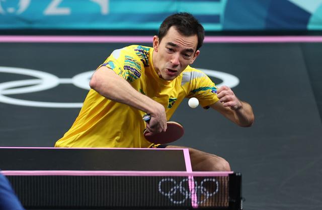 因素累积的 因素累积的