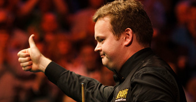 过一记出人 过一记出人