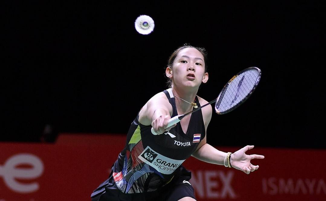 仅彰显了她 仅彰显了她