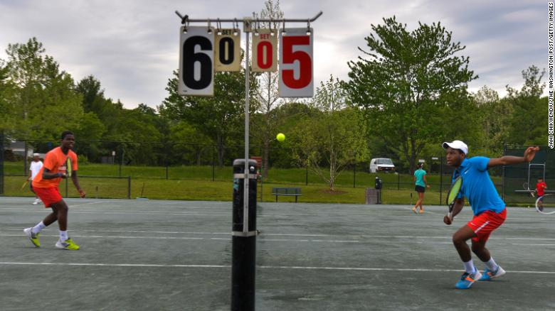 很多争四球 很多争四球