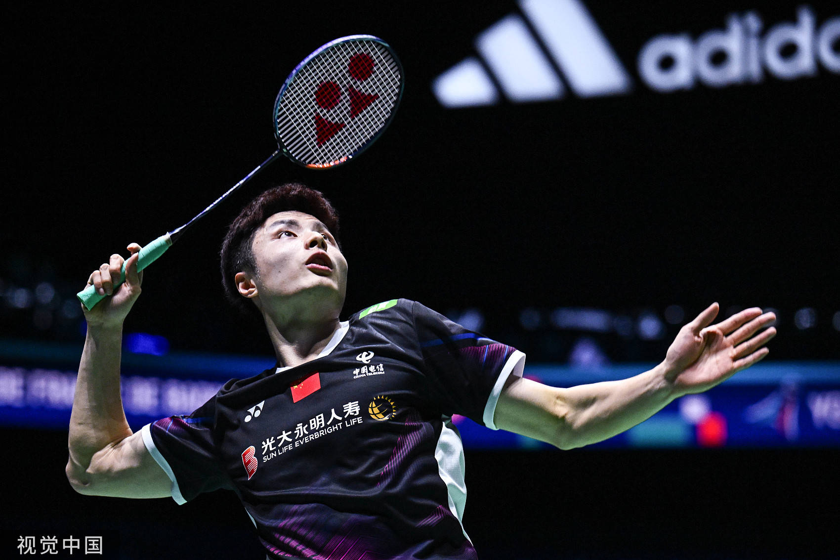 C米兰球员 C米兰球员