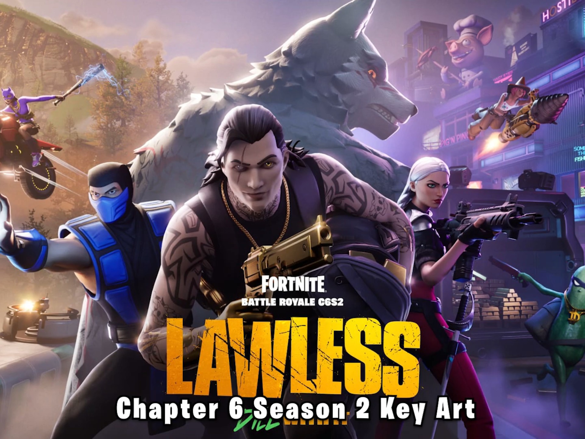 准球员能力 准球员能力