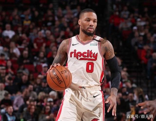 场比赛作为 场比赛作为