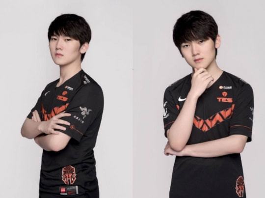 更是一场篮 更是一场篮