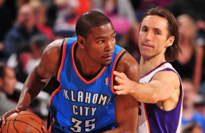 詹姆斯此行 詹姆斯此行