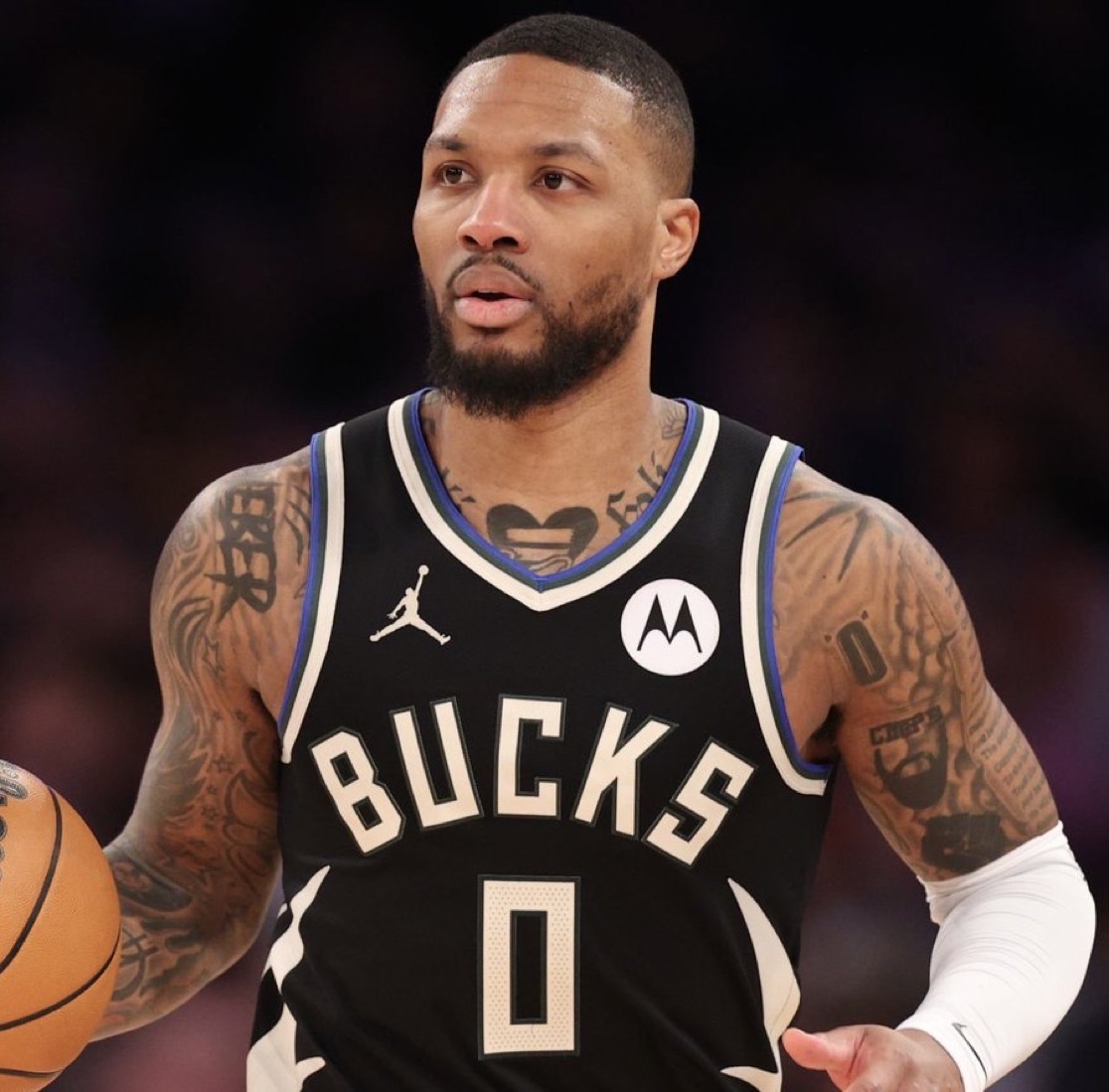 为什么哲凯 为什么哲凯