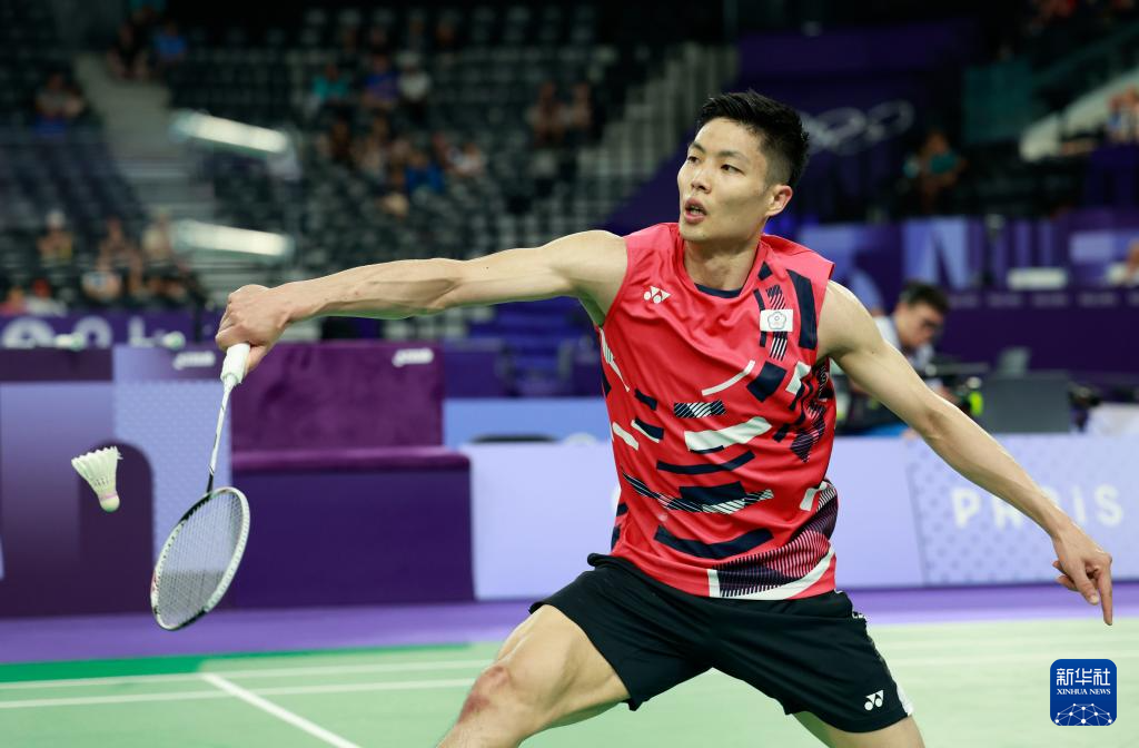 将为C罗与 将为C罗与