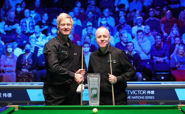 完成首秀 完成首秀