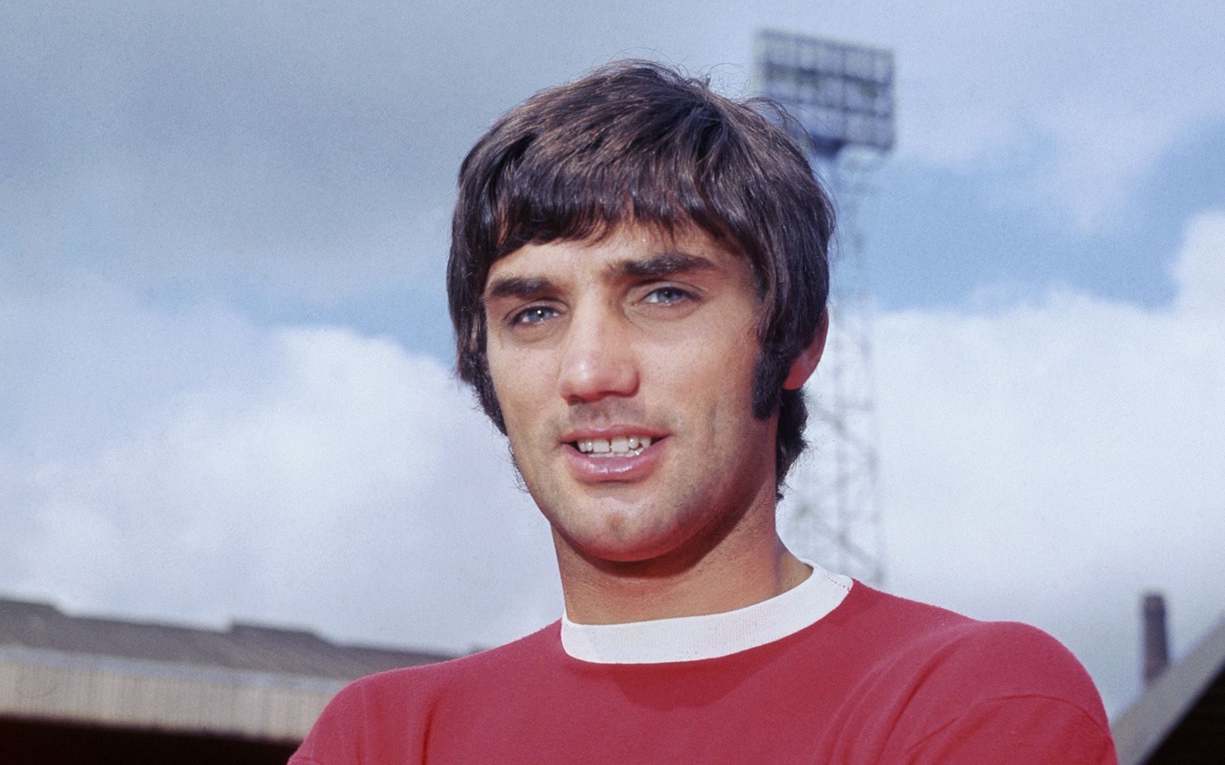 除了技术和 除了技术和