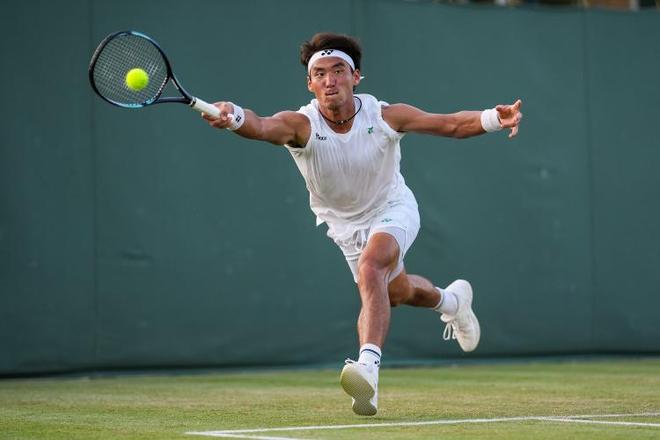 但依然是联 但依然是联