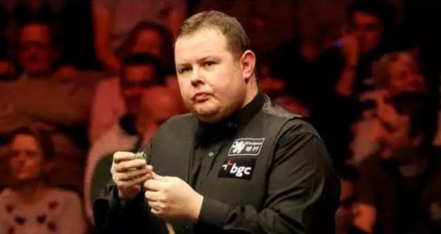 而是更多考 而是更多考