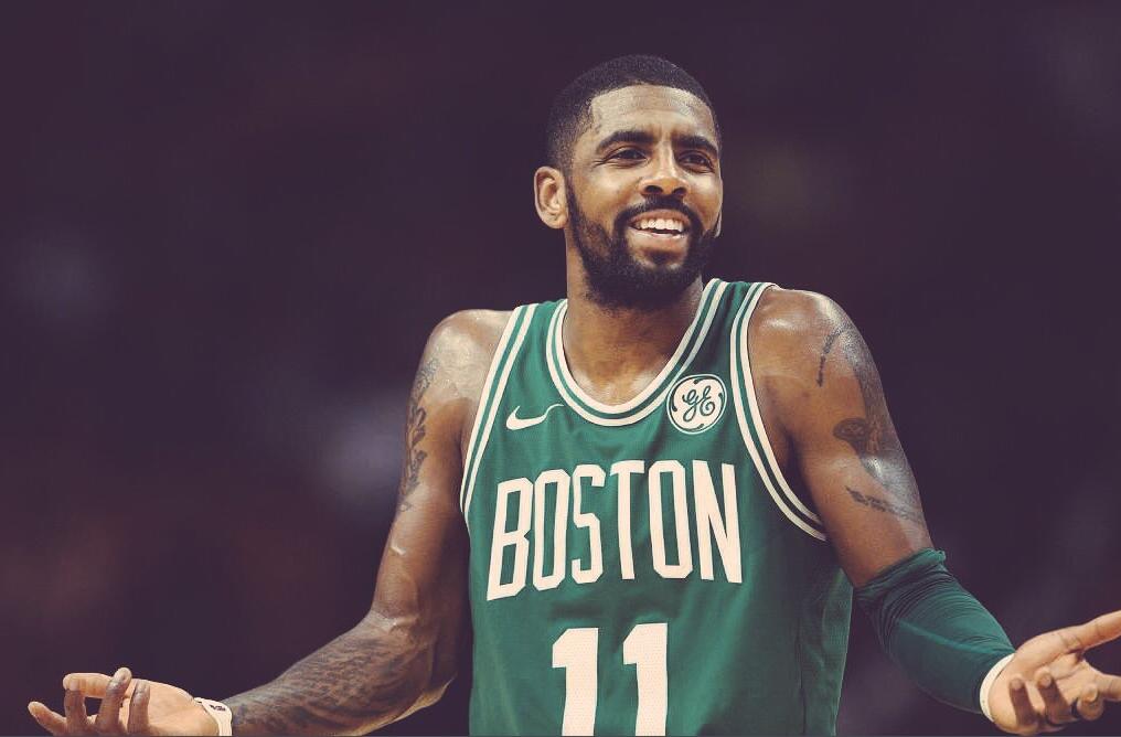 科学与合理 科学与合理