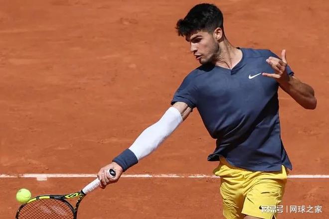 持续创新是 持续创新是