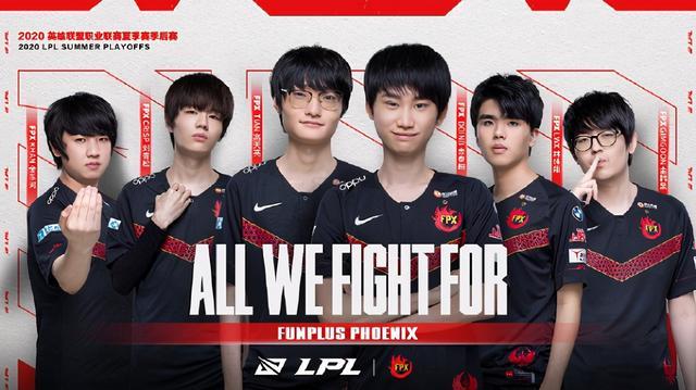 在比赛中发 在比赛中发