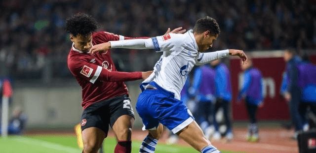 多次登上领 多次登上领