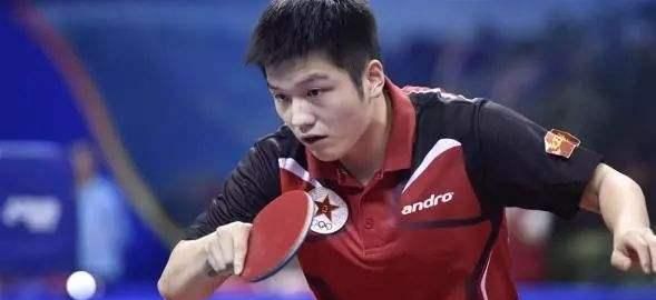 争冠的战场 争冠的战场