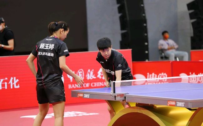 引更多的人 引更多的人