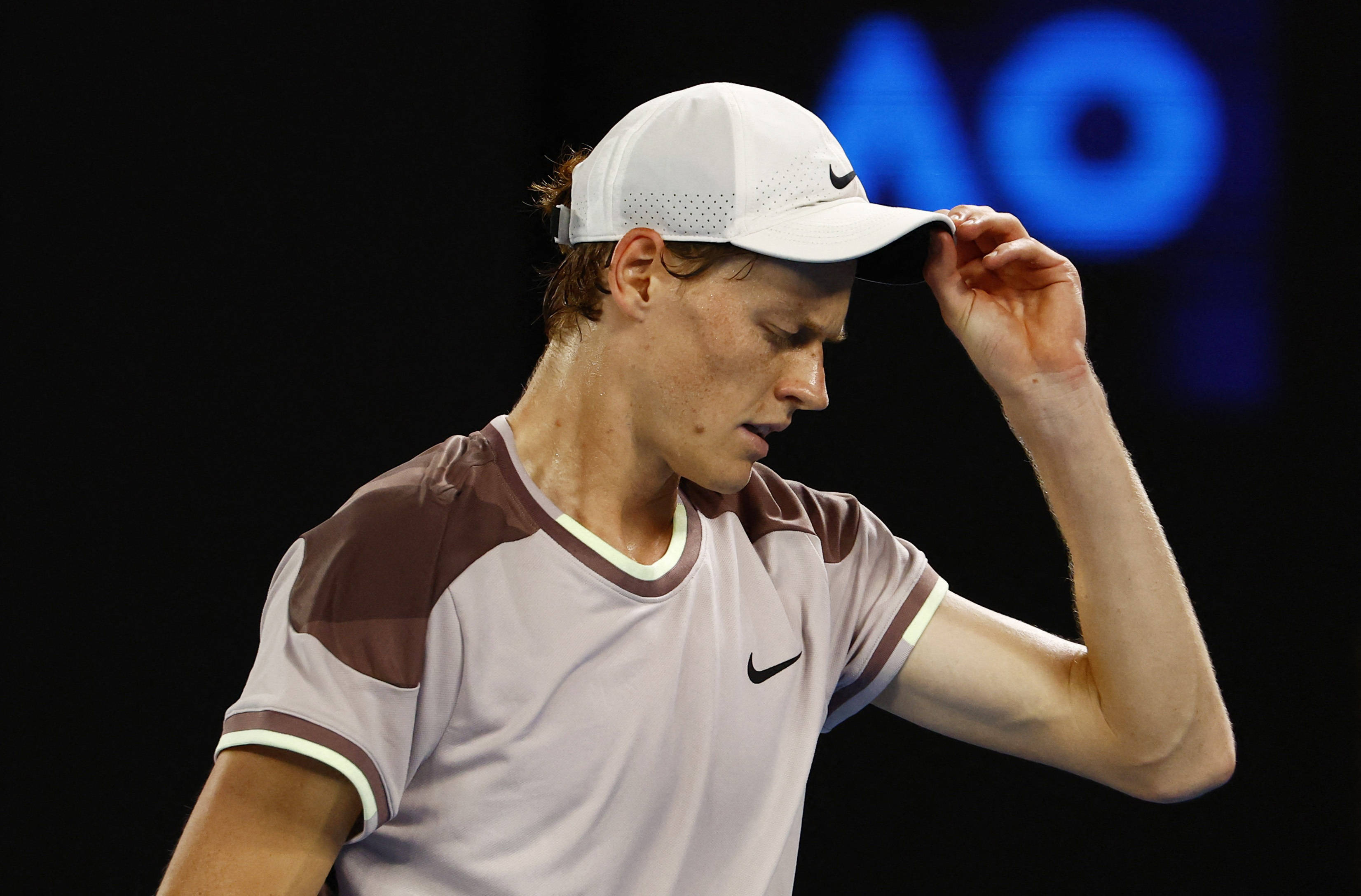 不但让运动 不但让运动